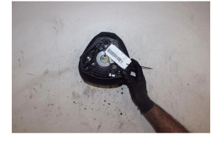 Подушка безопасности водителя Lancia Delta