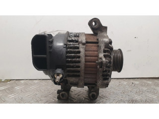 Генератор A2TJ0391B, L3P9 Mazda 6 1.8