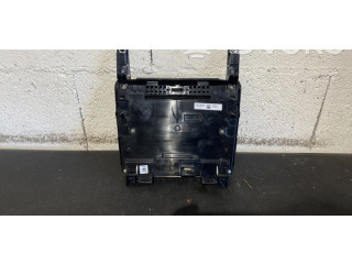 Steuergerät Klimaanlage 00006452V9 Citroen DS4