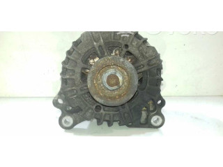 Генератор 059903016J, TG15C095   Audi A5 8T 8F      