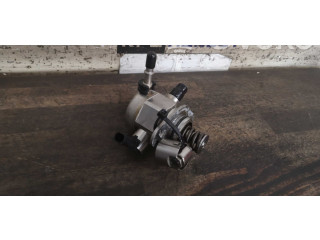 Vstřikovací čerpadlo 3532004250, 3532004250 KIA Stonic G3LC