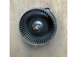 Вентилятор печки       Chevrolet Captiva