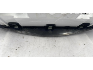 Блок управления климат-контролем 275101406R Dacia Sandero