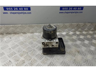 Блок АБС 1K0907379K, 1K0907379K   Volkswagen  Touran I  2003 - 2010 года