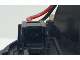 Вентилятор печки    1401366880   Peugeot Expert