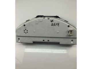 Панель приборов 31270901AA Volvo S60