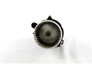 Вентилятор печки    272100975R   Dacia Sandero