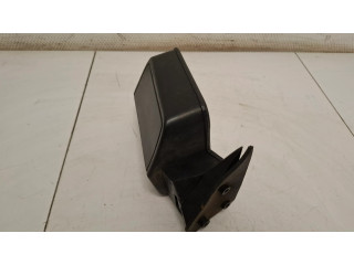 Зеркало электрическое правое Jeep Cherokee XJ 1991-2001 года