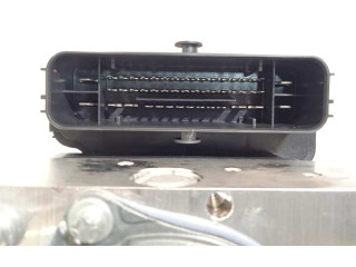 Přístrojová deska Mercedes-Benz CLA C118 X118 2022 A1779002305, 2265106582