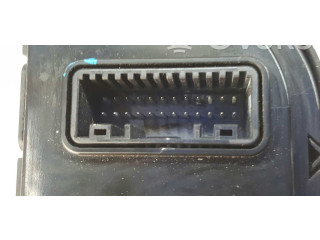 Блок управления климат-контролем 97250G5630, 97250G5630CA   KIA Niro