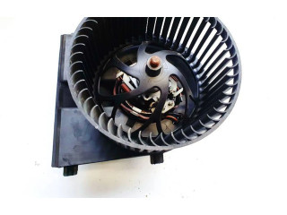 Вентилятор печки 1j1819021a Skoda Octavia Mk1 (1U)