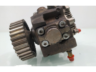 Vstřikovací čerpadlo 9656300380 Peugeot 307 9HX