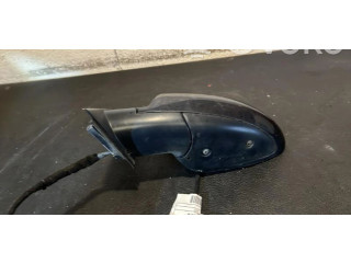 Зеркало электрическое Audi A2 - года