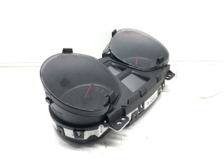 Панель приборов 94013-1K190   Hyundai ix20       