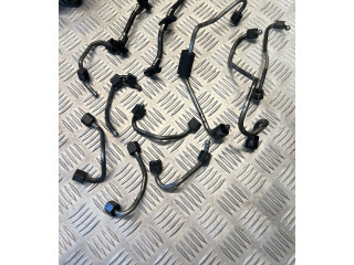 Vstřikovač 059130755BG, 059130277CD Audi Q7 4L Clz