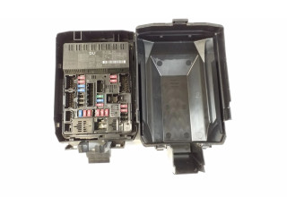 Блок предохранителей 284B74GC0A Infiniti Q50