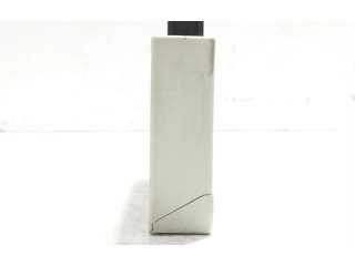 Řídící jednotka 61359134707 BMW X6 E71 2009