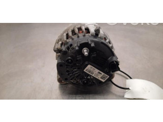 Генератор 05E903026Q Audi A1