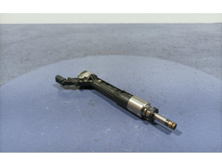 Vstřikovač 06M906036R, 06M906036R Audi A8 S8 D2 4D