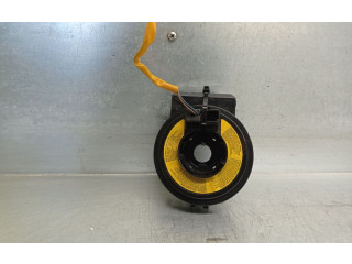 Подушка безопасности водителя HS6U5D0018   Hyundai Sonata