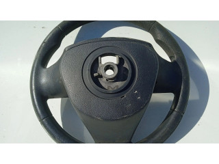 Volant Citroen C3 Pluriel 2005 96437310ZE