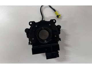 Подрулевой шлейф SRS 255544GA2A, 5MC0063C Infiniti Q50