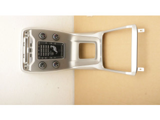 Блок управления климат-контролем 1286270, 1286270 Volvo V70