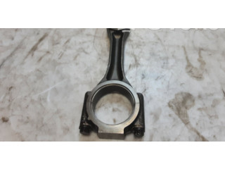 Ojnice 038J, 017021009 Volkswagen Transporter - Caravelle T5