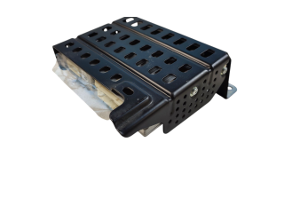 Панель приборов 86221AN01C, N4390A0000 Subaru Outback (BT)