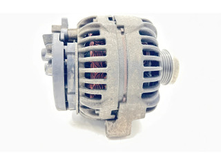 Генератор 8651665   Volvo XC90      