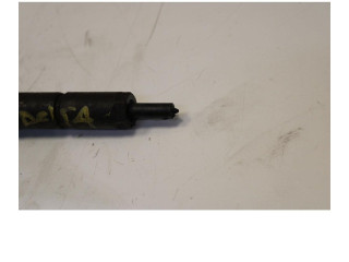 Жиклер (жиклеры) (форсунка (форсунки) 0986435171   Lancia Delta