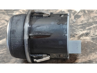 Мултифункционный включатель управления / ручка