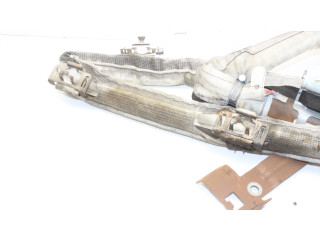 Боковая подушка безопасности 6M2114K158CG Ford S-MAX