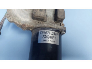 Моторчик дворников 23404097 Chrysler Voyager