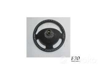 Volant Renault Megane II 2004 8200218375, 8200301512