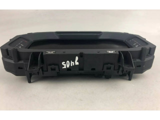 Панель приборов 6F0920790A Seat Tarraco