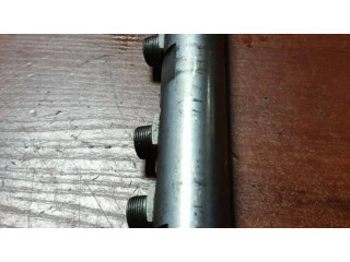 Vstřikovací lišta 7797882   BMW 1 E81 E87  pro naftový motor 2.0  