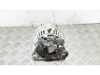 Генератор 0124425050, 13229985 Opel Vectra C 1.6