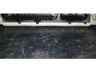 Комплект блоков управления Volkswagen Lupo