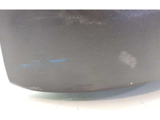 Зеркало электрическое Hyundai Getz - года