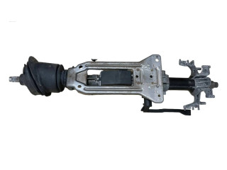 рейка Колонка рулевая 6770886, 32306770886 BMW 1 E81 E87 2004-2011 года