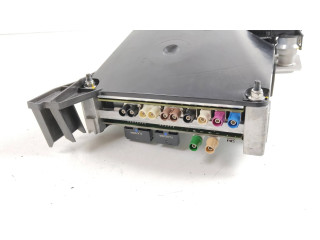 Řídící jednotka 156678601C   Tesla Model 3 2021