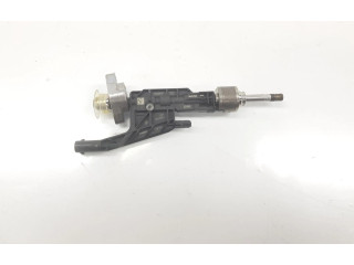 Vstřikovač 13538656548, 0261500437   BMW 5 G30 G31   2.0  