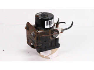 Jednotka ABS 52K0 Suzuki Splash 2009