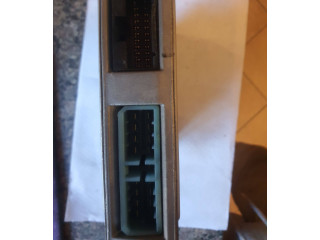 Řídící jednotka 37820P04G04, 270332506 Honda Civic 1994