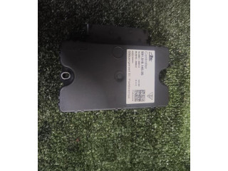 Řídící jednotka 99161814505 Porsche Boxster 981 2018