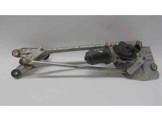 Моторчик дворников 288408H900, 370432740 Nissan X-Trail T30