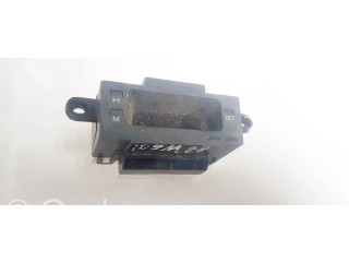 Дисплей 28762 Mazda 626