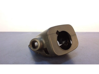 Другая деталь отделки порогов/ стоек