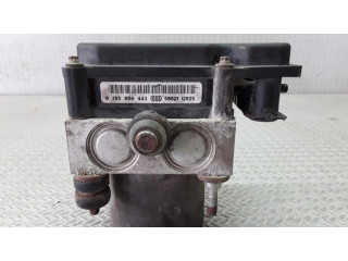 Jednotka ABS 0265231583, 13182319 Opel Meriv A 2005